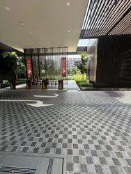 Dairy Farm Residences (D23), Apartment #435991721